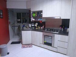 Blk 373 Hougang Street 31 (Hougang), HDB 4 Rooms #508103951